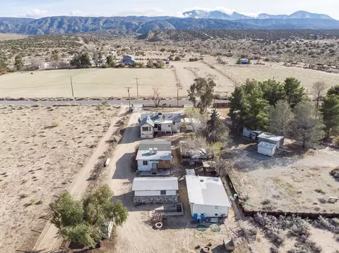 21265 Fort Tejon Rd, Llano, CA 93544 photo 34