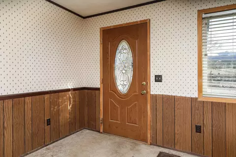 21265 Fort Tejon Rd, Llano, CA 93544 photo 6