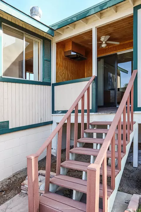 21265 Fort Tejon Rd, Llano, CA 93544 photo 21