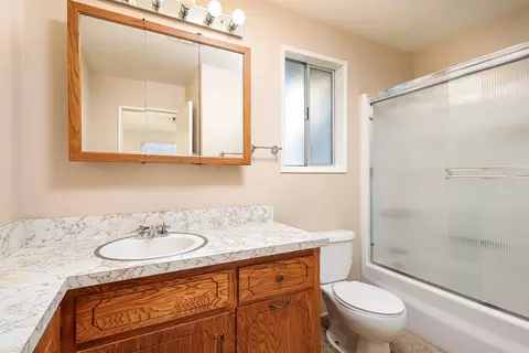21265 Fort Tejon Rd, Llano, CA 93544 photo 14