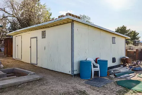 21265 Fort Tejon Rd, Llano, CA 93544 photo 42
