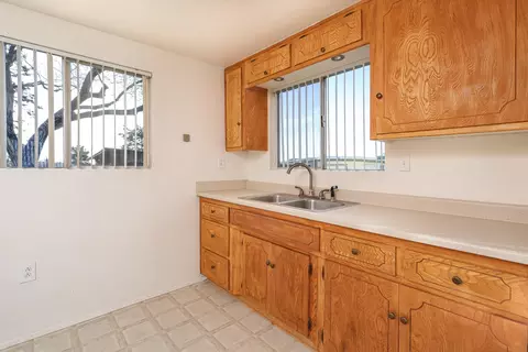 21265 Fort Tejon Rd, Llano, CA 93544 photo 26