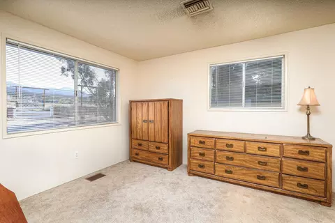 21265 Fort Tejon Rd, Llano, CA 93544 photo 13