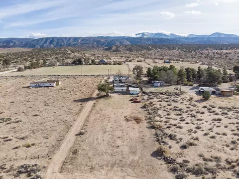 21265 Fort Tejon Rd, Llano, CA 93544 photo 33
