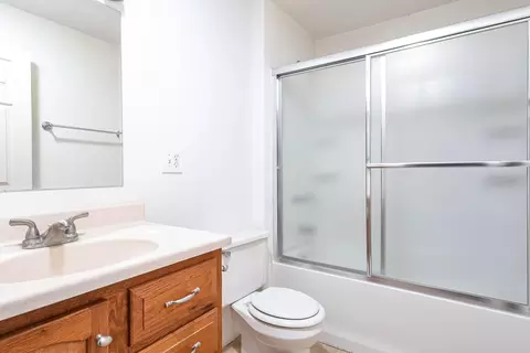 21265 Fort Tejon Rd, Llano, CA 93544 photo 31