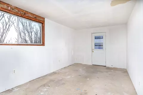 21265 Fort Tejon Rd, Llano, CA 93544 photo 29