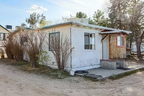 21265 Fort Tejon Rd, Llano, CA 93544 photo 23