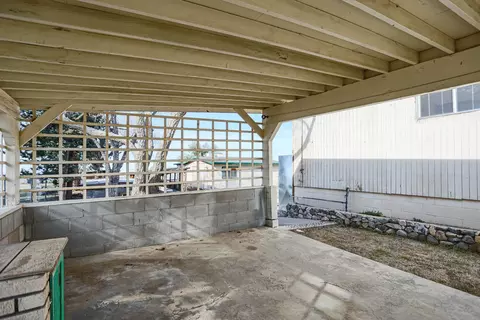 21265 Fort Tejon Rd, Llano, CA 93544 photo 5