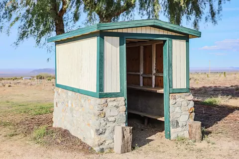 21265 Fort Tejon Rd, Llano, CA 93544 photo 40
