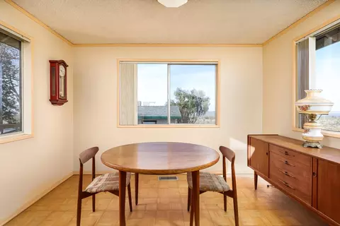 21265 Fort Tejon Rd, Llano, CA 93544 photo 10