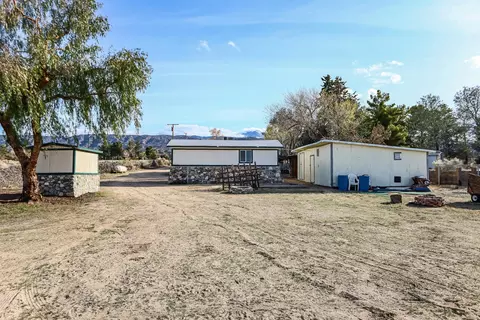 21265 Fort Tejon Rd, Llano, CA 93544 photo 46