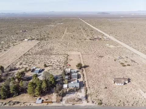 21265 Fort Tejon Rd, Llano, CA 93544 photo 36