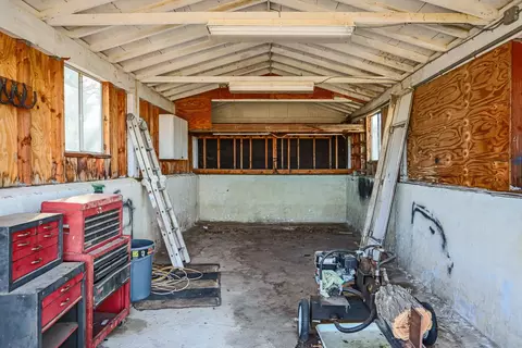 21265 Fort Tejon Rd, Llano, CA 93544 photo 39