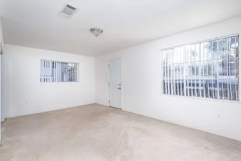 21265 Fort Tejon Rd, Llano, CA 93544 photo 28