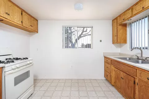 21265 Fort Tejon Rd, Llano, CA 93544 photo 25