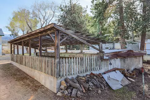 21265 Fort Tejon Rd, Llano, CA 93544 photo 44