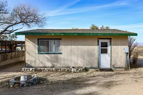 21265 Fort Tejon Rd, Llano, CA 93544 photo 22