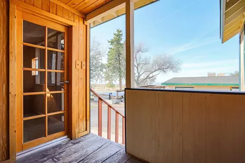 21265 Fort Tejon Rd, Llano, CA 93544 photo 18