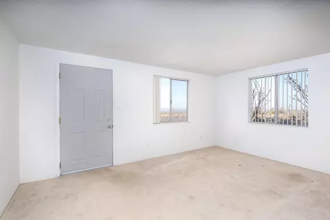 21265 Fort Tejon Rd, Llano, CA 93544 photo 24