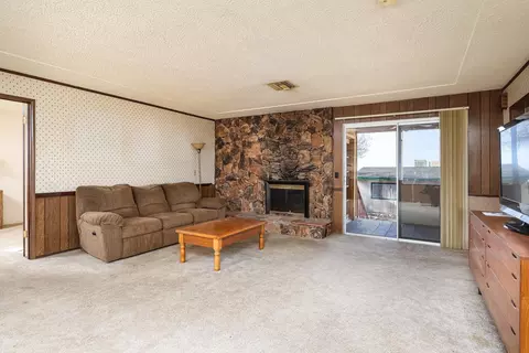 21265 Fort Tejon Rd, Llano, CA 93544 photo 8