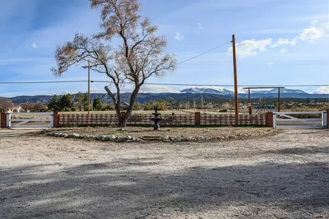 21265 Fort Tejon Rd, Llano, CA 93544 photo 37