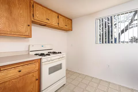 21265 Fort Tejon Rd, Llano, CA 93544 photo 27