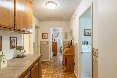 726 Trixis Ave, Lancaster, CA 93534 photo 10