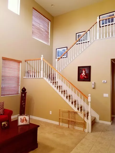 2830 Similax Ct, Palmdale, CA 93551 photo 9