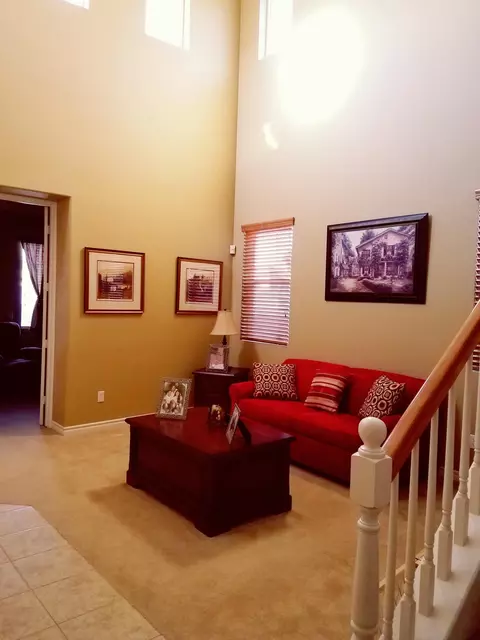 2830 Similax Ct, Palmdale, CA 93551 photo 8