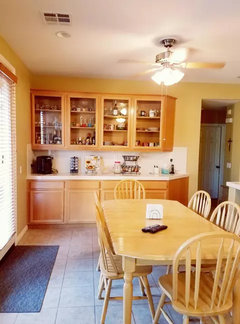 2830 Similax Ct, Palmdale, CA 93551 photo 7