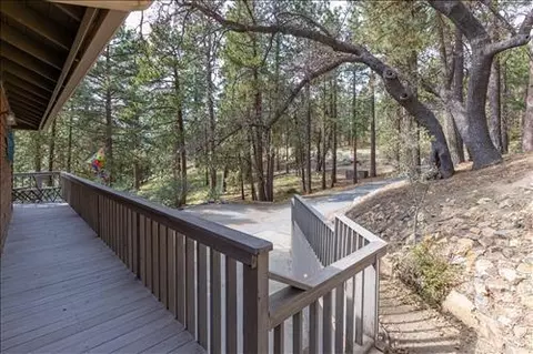 27800 Sonora Ct, Tehachapi, CA 93561 photo 29
