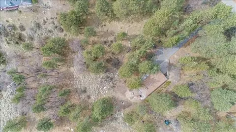 27800 Sonora Ct, Tehachapi, CA 93561 photo 36