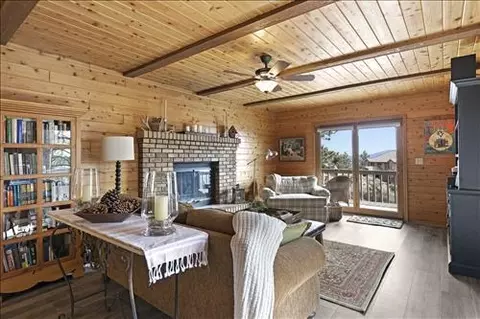 27800 Sonora Ct, Tehachapi, CA 93561 photo 13