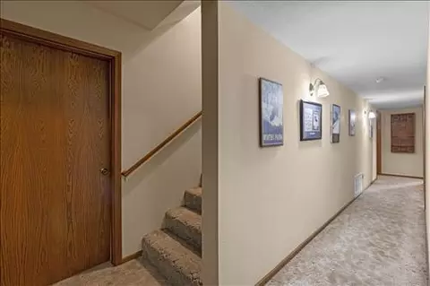 27800 Sonora Ct, Tehachapi, CA 93561 photo 18