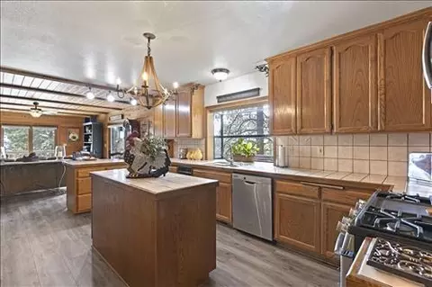 27800 Sonora Ct, Tehachapi, CA 93561 photo 11