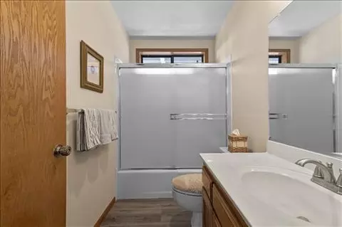 27800 Sonora Ct, Tehachapi, CA 93561 photo 22