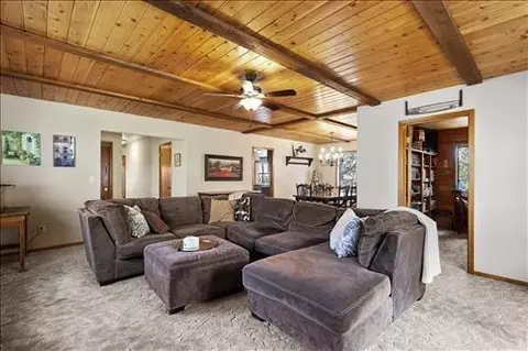 27800 Sonora Ct, Tehachapi, CA 93561 photo 7