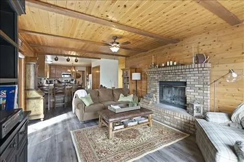 27800 Sonora Ct, Tehachapi, CA 93561 photo 14