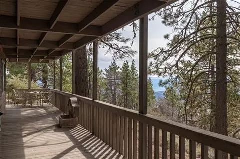 27800 Sonora Ct, Tehachapi, CA 93561 photo 32