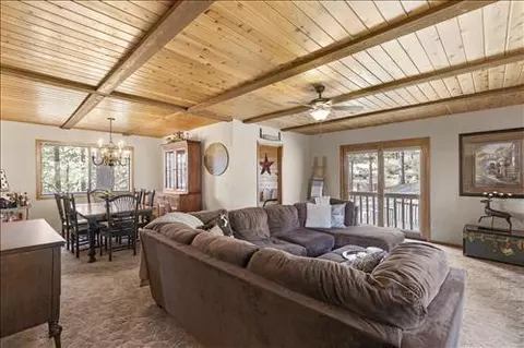 27800 Sonora Ct, Tehachapi, CA 93561 photo 6