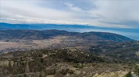 27800 Sonora Ct, Tehachapi, CA 93561 photo 35