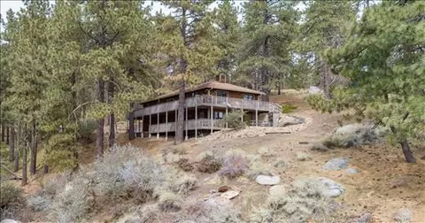 27800 Sonora Ct, Tehachapi, CA 93561 photo 26