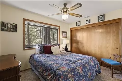 27800 Sonora Ct, Tehachapi, CA 93561 photo 20