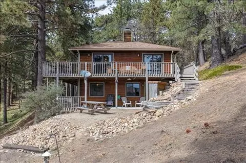 27800 Sonora Ct, Tehachapi, CA 93561 photo 25
