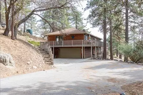 27800 Sonora Ct, Tehachapi, CA 93561 photo 1