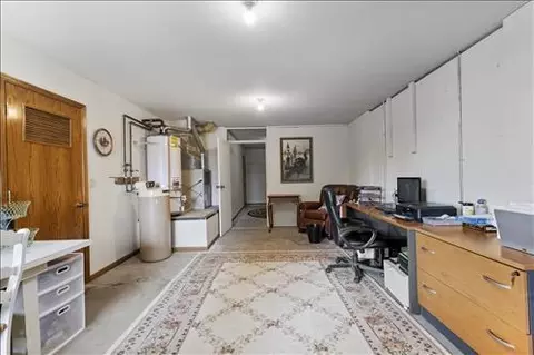 27800 Sonora Ct, Tehachapi, CA 93561 photo 23