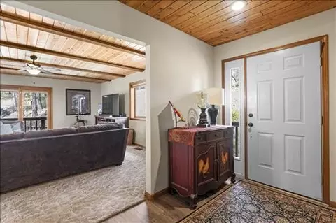 27800 Sonora Ct, Tehachapi, CA 93561 photo 5