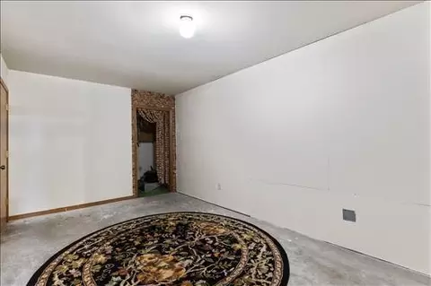 27800 Sonora Ct, Tehachapi, CA 93561 photo 24