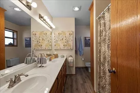27800 Sonora Ct, Tehachapi, CA 93561 photo 17