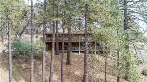 27800 Sonora Ct, Tehachapi, CA 93561 photo 27